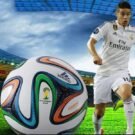 Cá cược bóng đá