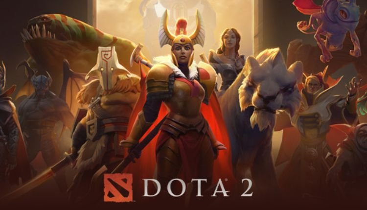DOTA-2-1