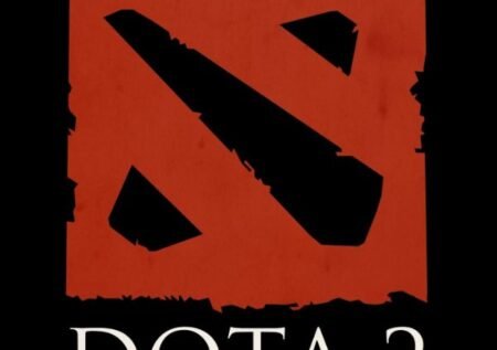 Dota 2 có gì hấp dẫn giới đặt cược Esports tới vậy?