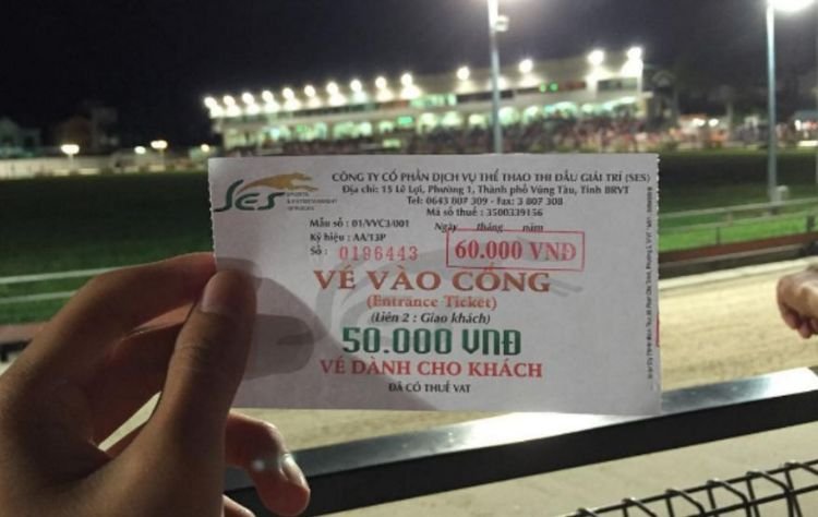 Dua-cho-Vung-Tau-gia-ve