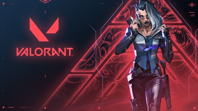 Esport-valorant-2