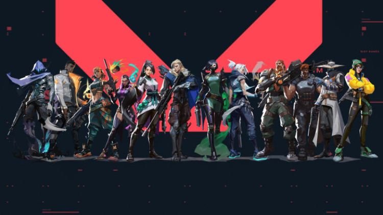 Esport-valorant-4