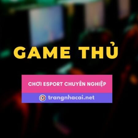 Tìm hiểu về một ngày của game thủ chuyên nghiệp Esports ra sao