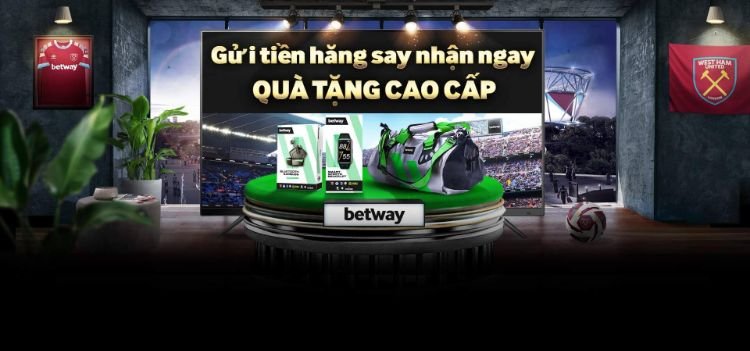 Khuyen-mai-Betway-tang-qua-cao-cap