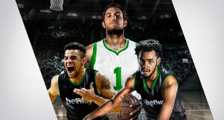 Khuyen-mai-betway-CSGO