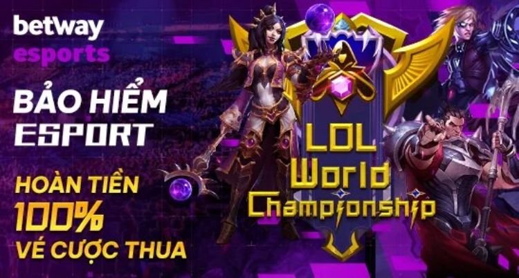 Khuyen-mai-hoan-tien-100%-cuoc-thua-betway