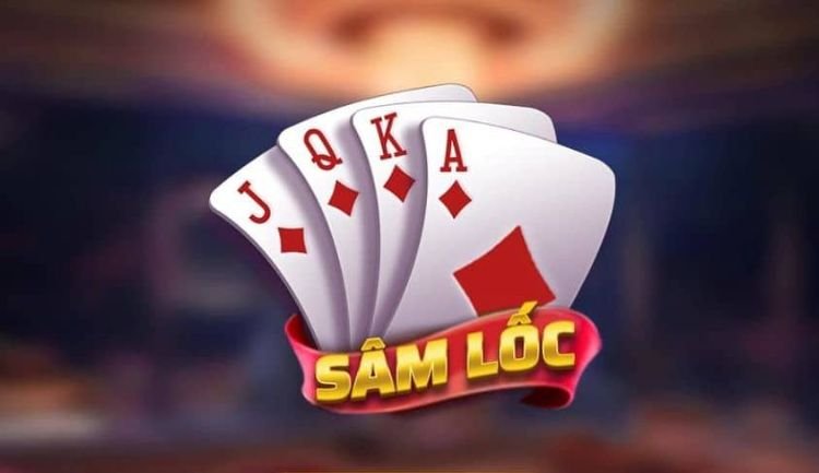Sam-loc-1