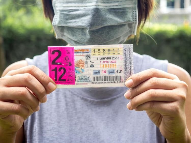 Thai-lottery-2