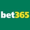 Bet365