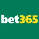 Bet365