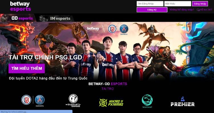 betway-esport-1