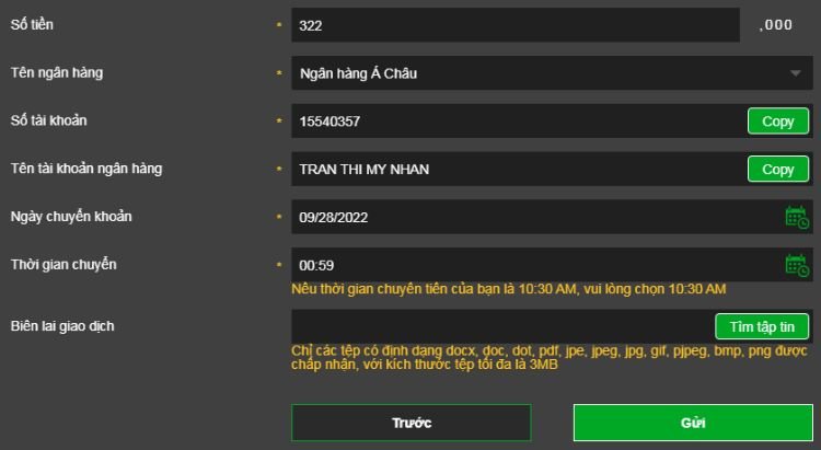 betway-nap-tien-2