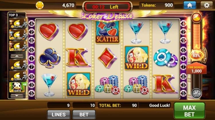 bi-kip-choi-slot-game-hieu-qua-1