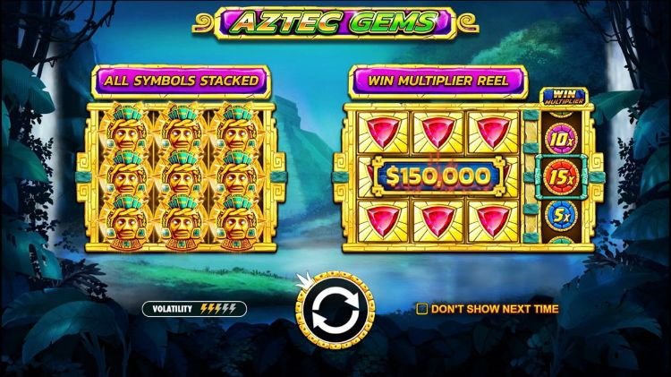 bi-kip-choi-slot-game-hieu-qua-3