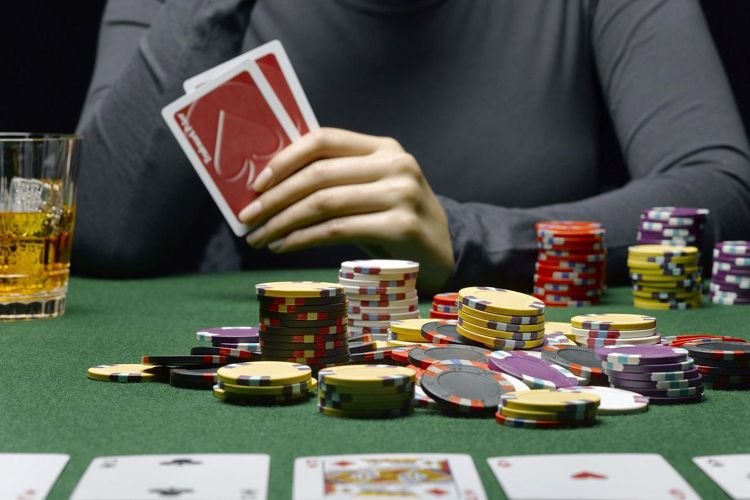 bi-mat-ve-casino-1