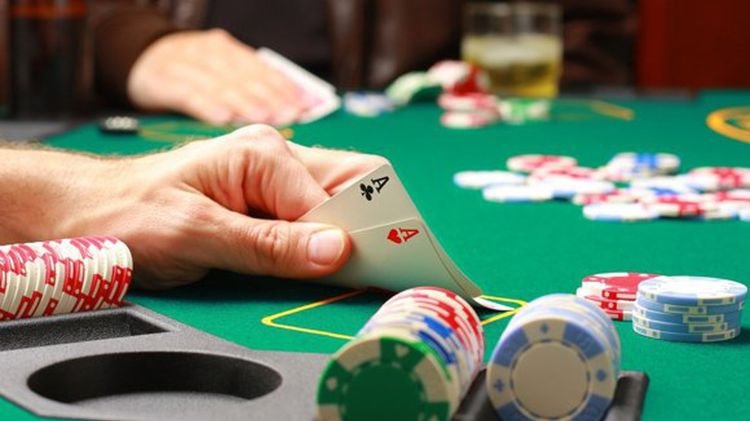 bi-mat-ve-casino-2
