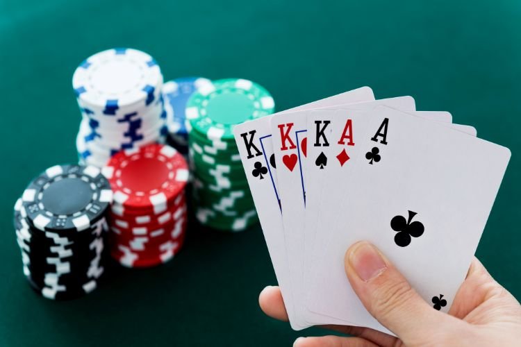 bi-mat-ve-casino-3