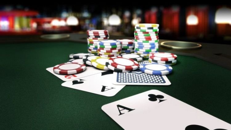 cac-giai-dau-poker-noi-tieng-1