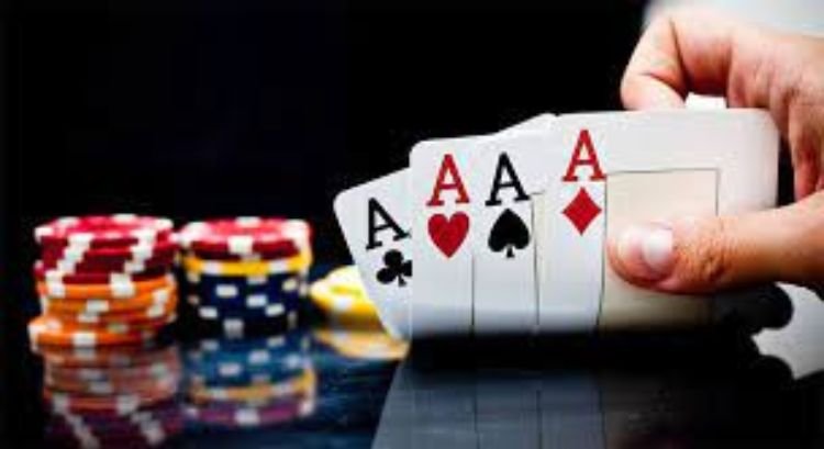 cac-giai-dau-poker-noi-tieng-2