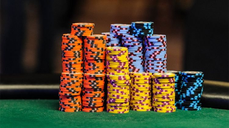 cac-giai-dau-poker-noi-tieng-3