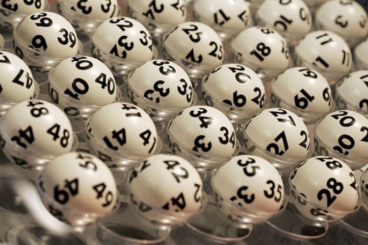 cach-choi-de-kep-hieu-qua-nhat-1