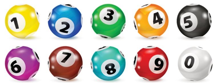 cach-choi-lo-de-de-trung-1