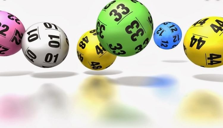 cach-choi-lo-de-de-trung-2