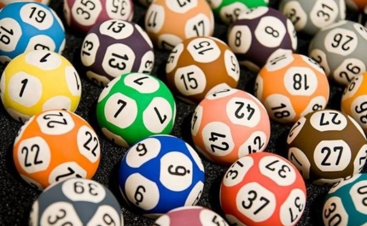 cach-choi-lo-de-hieu-qua-1