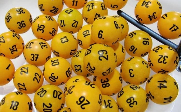 cach-choi-lo-de-hieu-qua-2