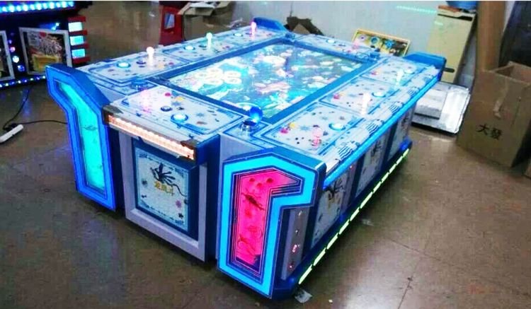 cach-choi-may-ban-ca-1