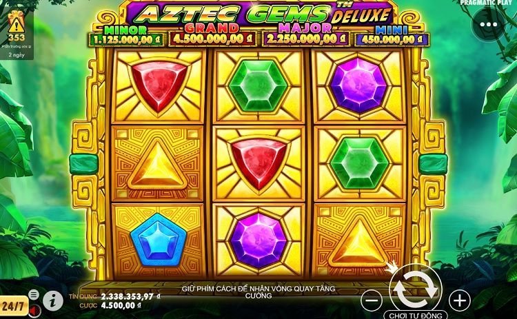 cach-choi-quay-hu-de-trung-1