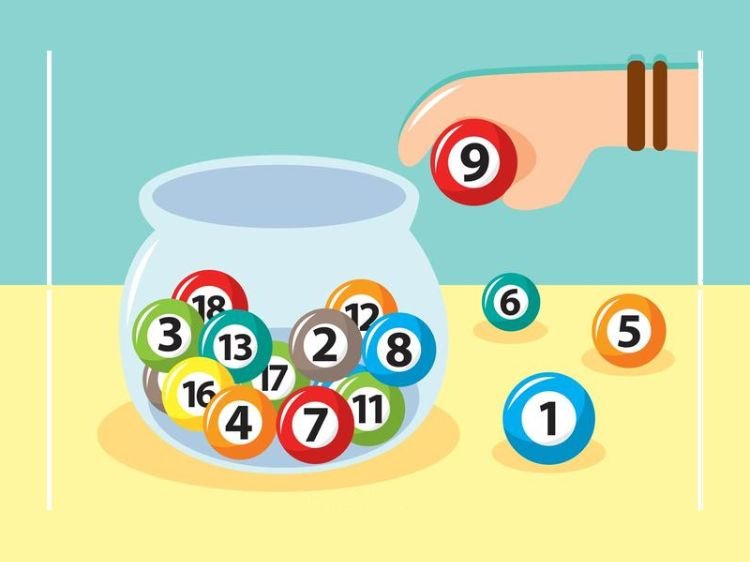 cach-tinh-thuat-toan-lo-de-xo-so-1