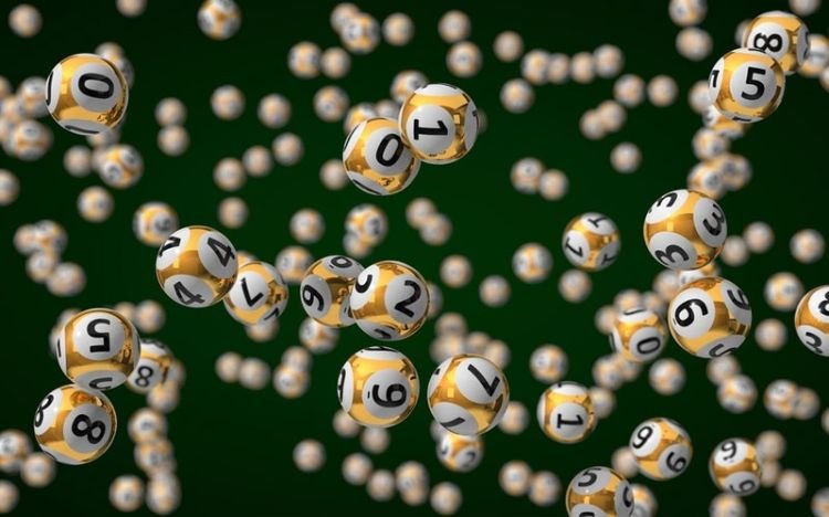 cach-tinh-thuat-toan-lo-de-xo-so-2