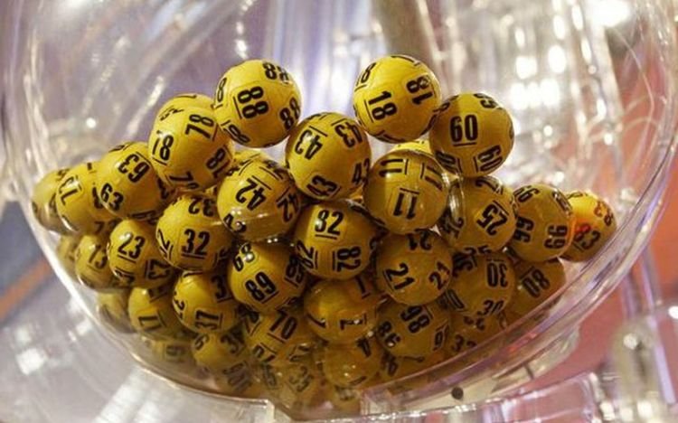 cach-tinh-thuat-toan-lo-de-xo-so-3