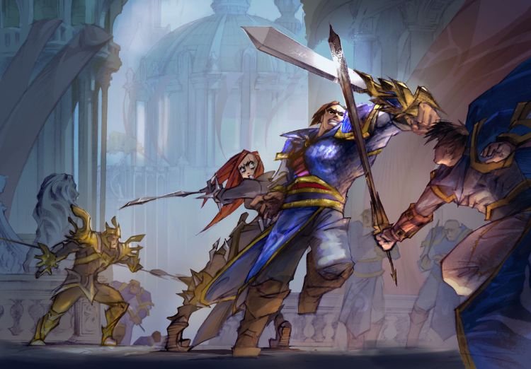 choi-lol-leo-rank-than-toc-2