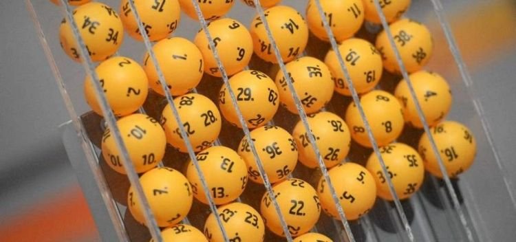 dan-de-danh-hang-ngay-3