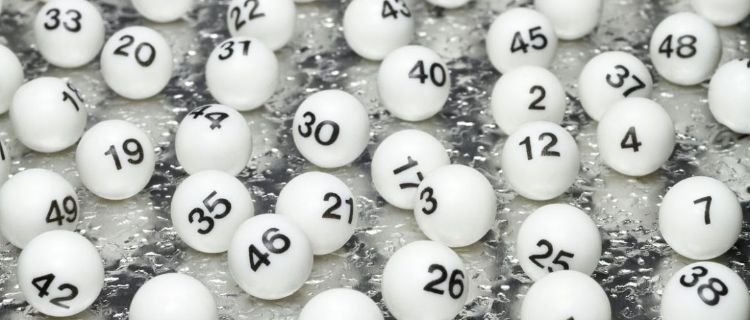 hoi-choi-lo-de-uy-tin-mien-bac-2