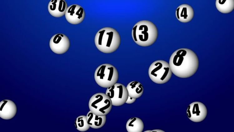 hoi-choi-lo-de-uy-tin-mien-bac-3