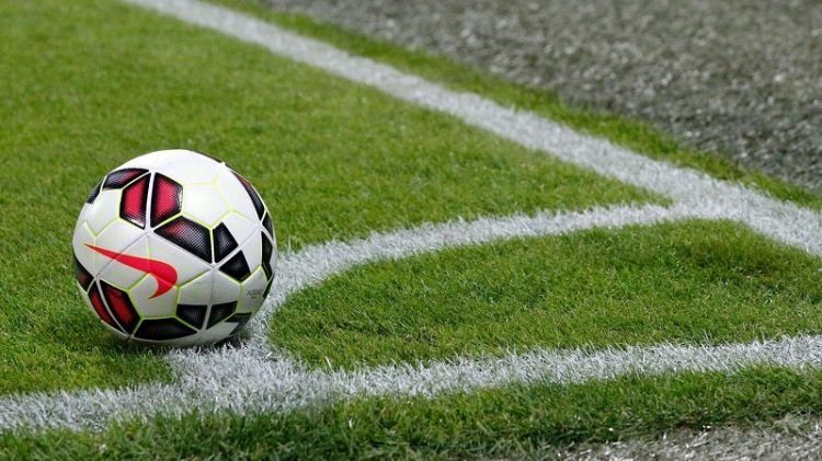 keo-3-way-handicap-3