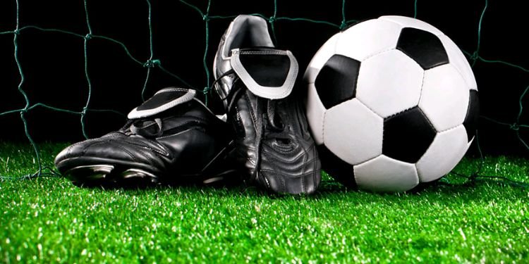 keo-tai-xiu-penalty-3