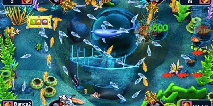 kinh-nghiem-choi-game-ban-ca-an-tien-3