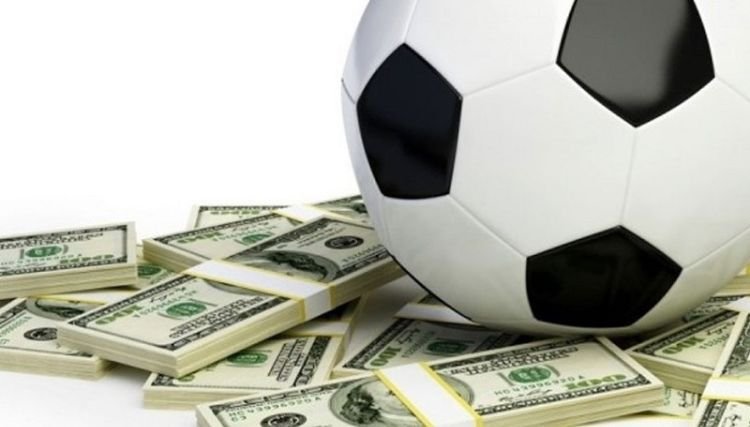 lam-giau-tu-ca-do-bong-da-1