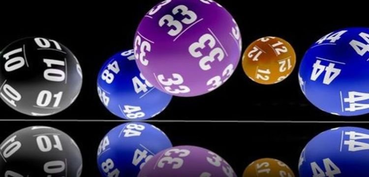 lam-sao-de-bat-lo-xien-de-trung-2