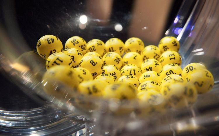 lam-sao-de-bat-lo-xien-de-trung-3