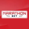 Marathonbet