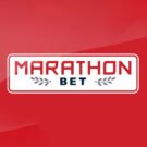 Marathonbet
