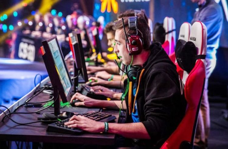 meo-ca-cuoc-the-thao-dien-tu-1