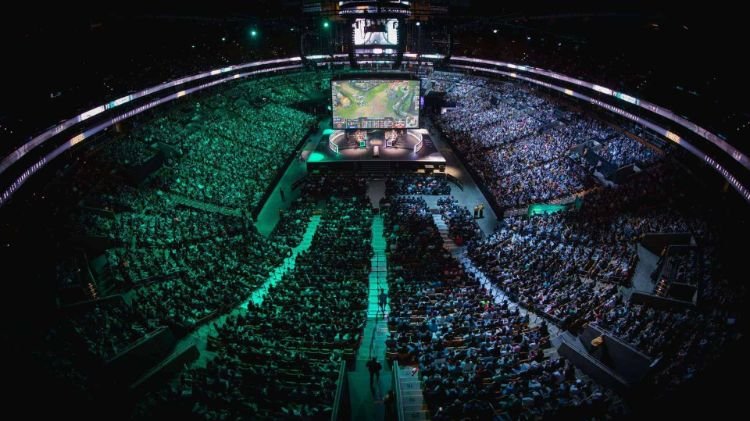 mot-ngay-cua-game-thu-esports-3