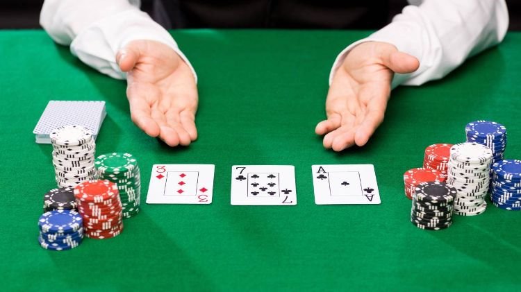 nam-hay-nu-choi-casino-nhieu-hon-3