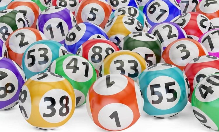 phong-thuy-trong-lo-de-1